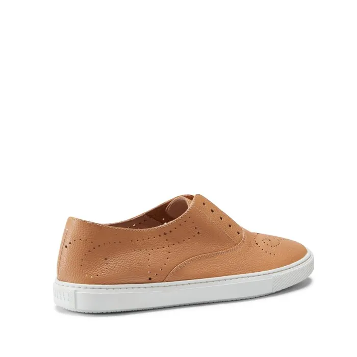 Women Hobo Sport Sneaker Natural Fratelli Rossetti Sneakers Women Hobo Sport Sneaker Natural Fratelli Rossetti Sneakers