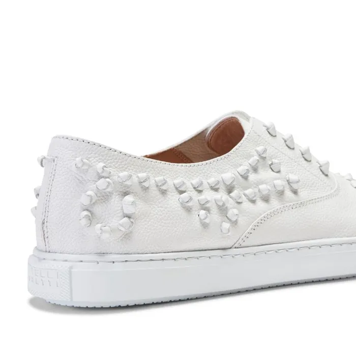 Women Hobo Sport Sneaker White Fratelli Rossetti Sneakers Women Hobo Sport Sneaker White Fratelli Rossetti Sneakers