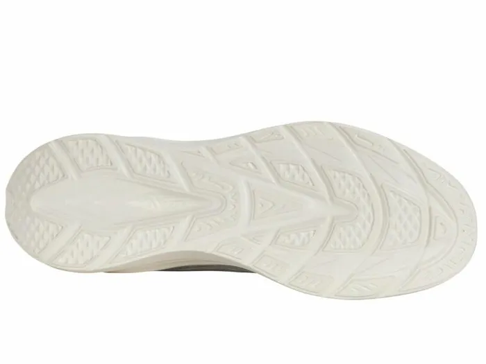 Women KSwiss Active and Training HELIO TRAINER Moonlight Graysnow Fog Green