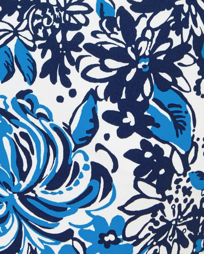 Women Lilly Pulitzer Bottoms 5034 Gretchen High Rise Short Mizner Red Seaside Harbour Women Lilly Pulitzer Bottoms 5034 Gretchen High Rise Short Mizner Red Seaside Harbour