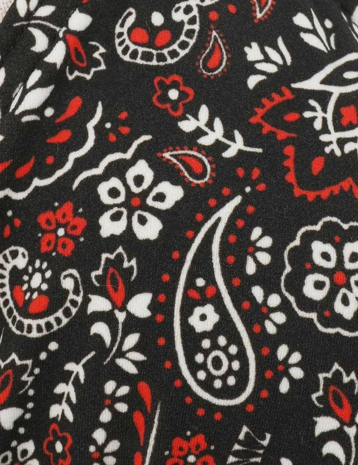 Women One Pieces Zimmermann Separates Wide Link 1pc Zimmermann Paisley