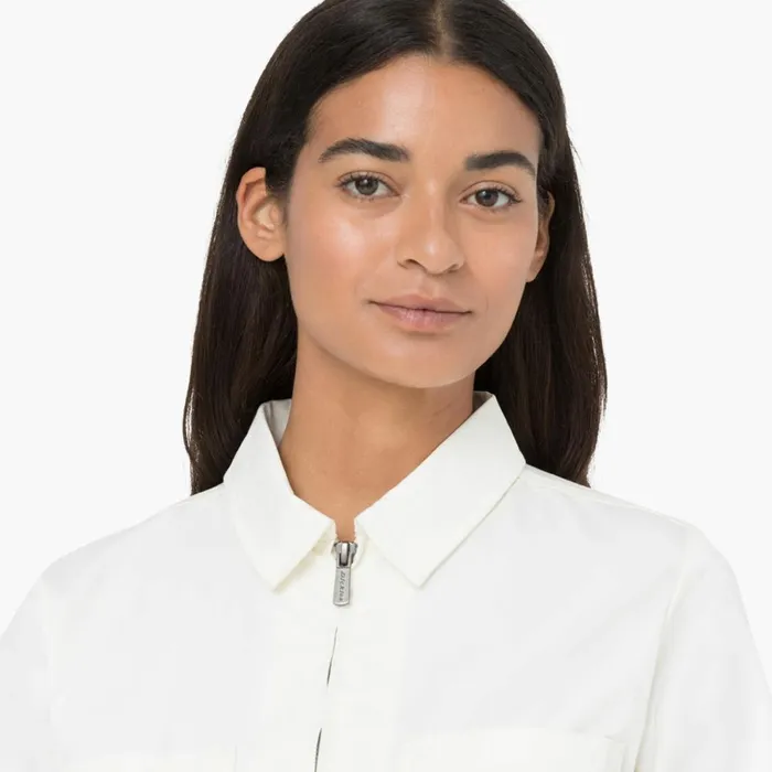 Womens Regular Fit Vale Shortalls Cloud Cloud cl9 Women Dickies Shortalls Womens Regular Fit Vale Shortalls Cloud Cloud cl9 Women Dickies Shortalls