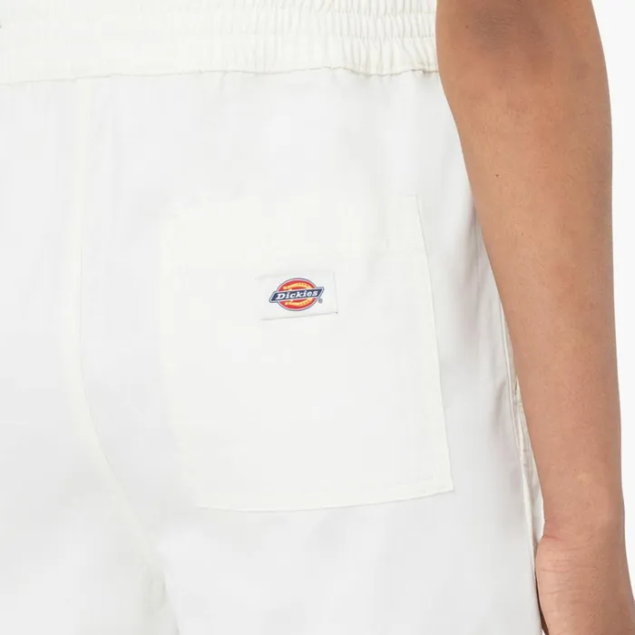 Womens Regular Fit Vale Shortalls Cloud Cloud cl9 Women Dickies Shortalls Womens Regular Fit Vale Shortalls Cloud Cloud cl9 Women Dickies Shortalls