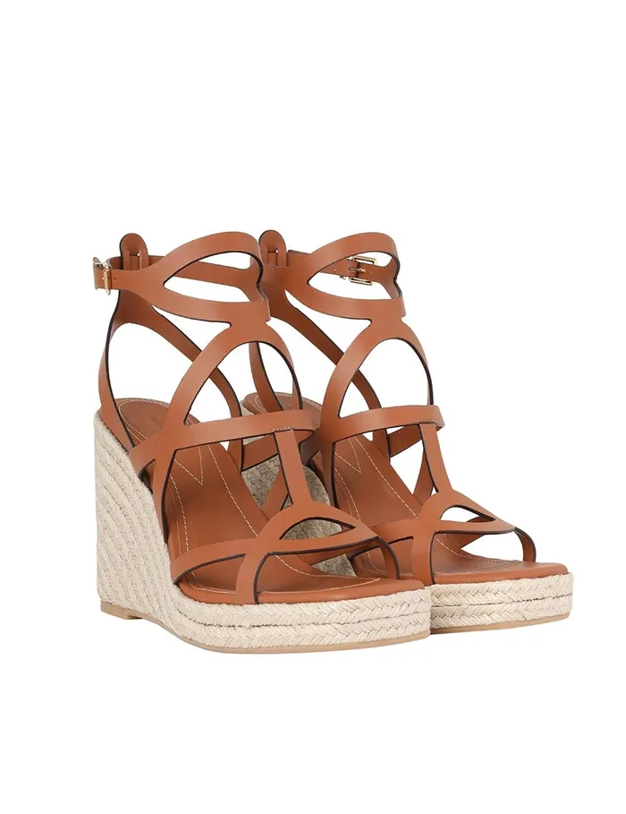 Women Shoes Zimmermann Bay Espadrilles 110 Avalon
