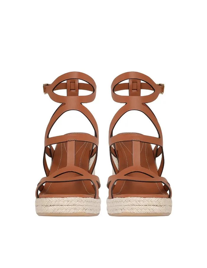 Women Shoes Zimmermann Bay Espadrilles 110 Avalon