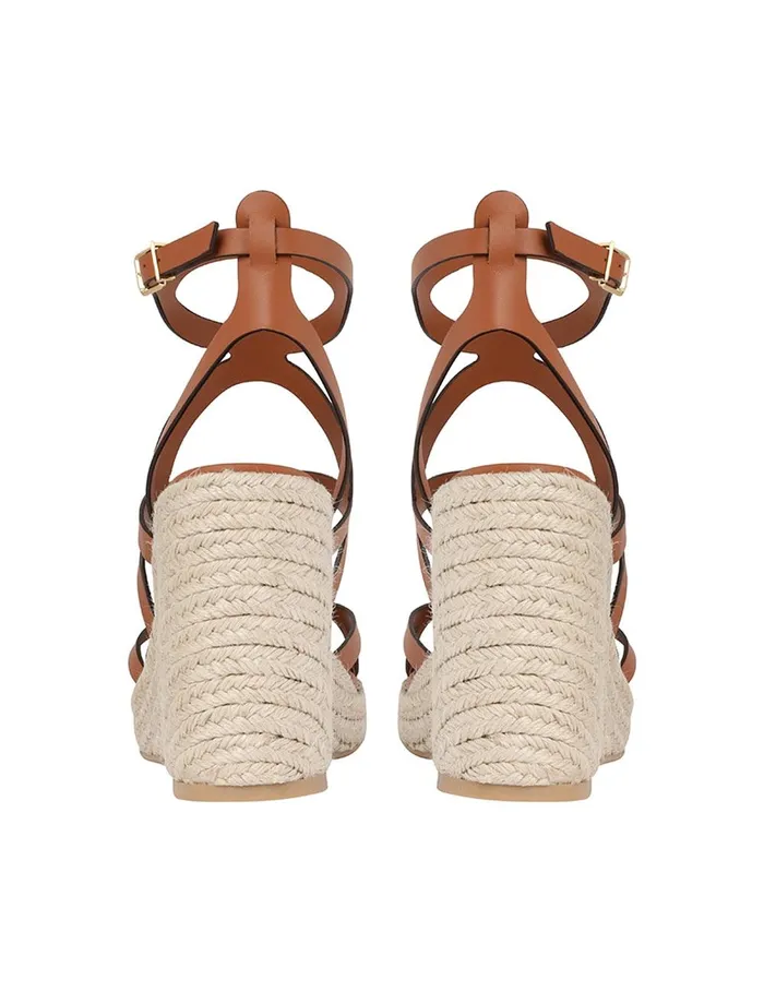 Women Shoes Zimmermann Bay Espadrilles 110 Avalon