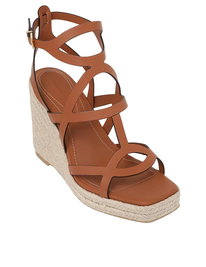 Women Shoes Zimmermann Bay Espadrilles 110 Avalon