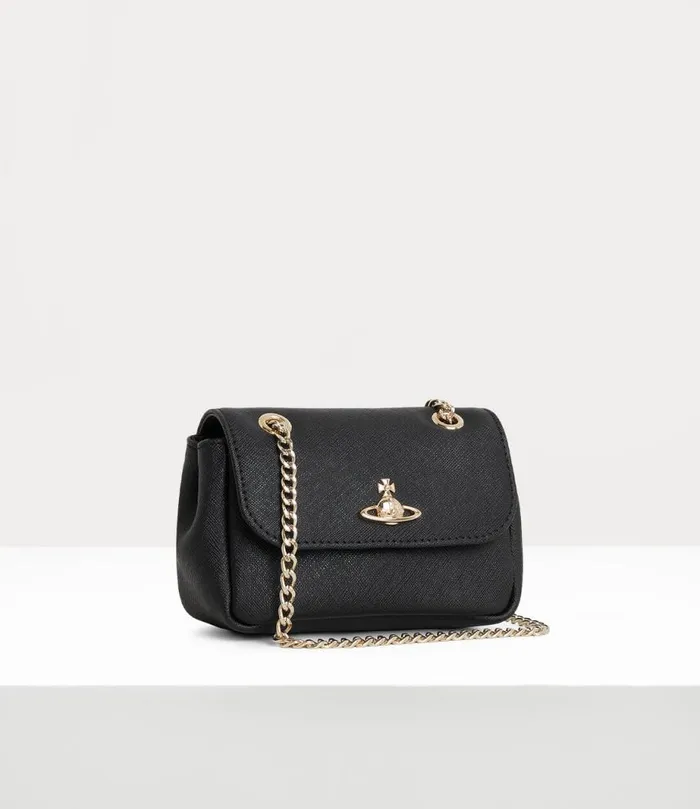 Women Small Purse With Chain Black3dorb Vivienne Westwood Wallets And Purses Women Small Purse With Chain Black3dorb Vivienne Westwood Wallets And Purses