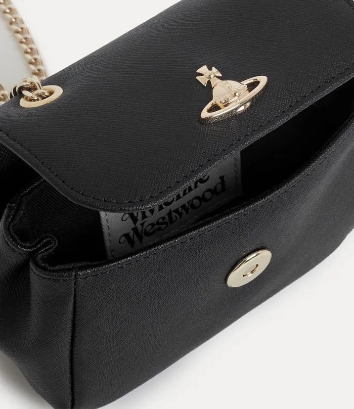 Women Small Purse With Chain Black3dorb Vivienne Westwood Wallets And Purses Women Small Purse With Chain Black3dorb Vivienne Westwood Wallets And Purses