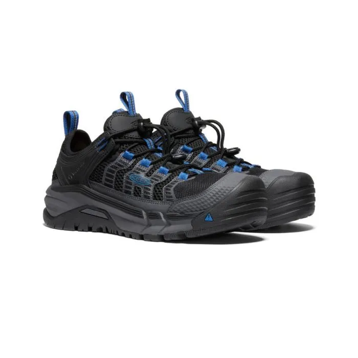 Work Shoes 8211 Birmingham Carbon Fiber Men KEEN Shoes Work Shoes 8211 Birmingham Carbon Fiber Men KEEN Shoes