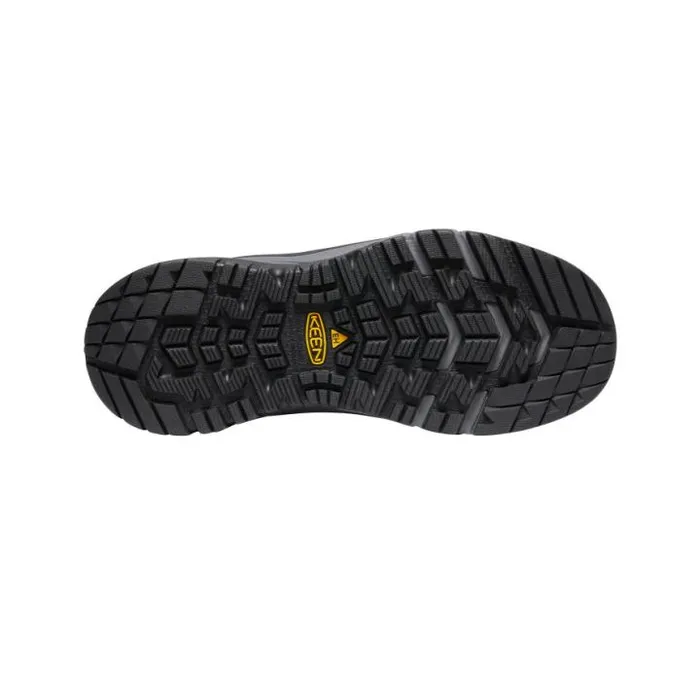 Work Shoes 8211 Birmingham Carbon Fiber Men KEEN Work Boots and Shoes Work Shoes 8211 Birmingham Carbon Fiber Men KEEN Work Boots and Shoes