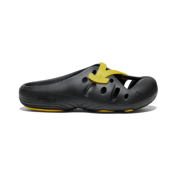 Yogeez Clog Men KEEN SlipOns