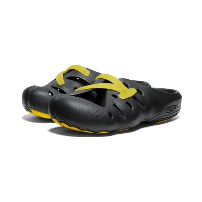 Yogeez Clog Men KEEN SlipOns Yogeez Clog Men KEEN SlipOns