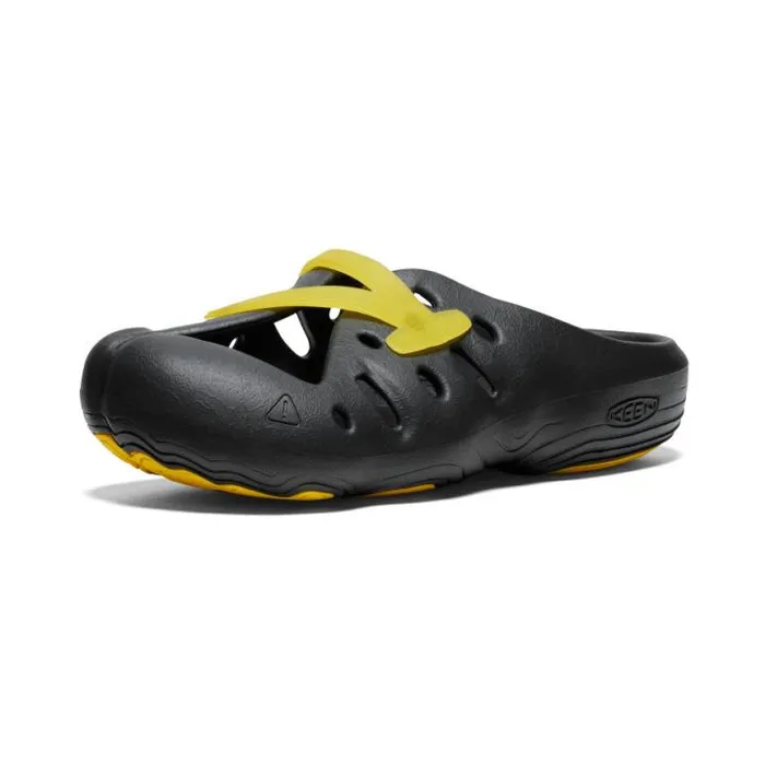 Yogeez Clog Men KEEN SlipOns Yogeez Clog Men KEEN SlipOns
