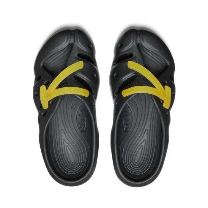 Yogeez Clog Men KEEN SlipOns Yogeez Clog Men KEEN SlipOns