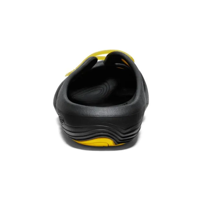 Yogeez Clog Men KEEN SlipOns Yogeez Clog Men KEEN SlipOns