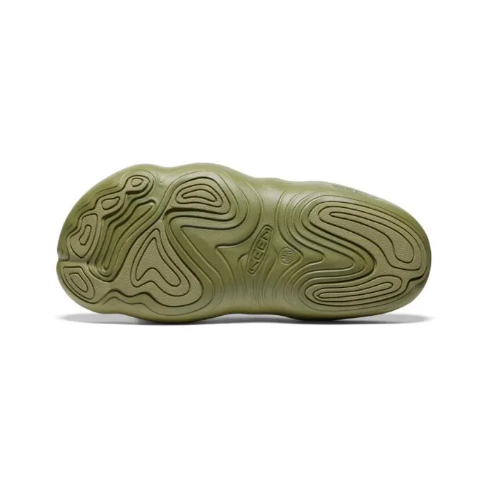 Yogeez Clog Men KEEN SlipOns Yogeez Clog Men KEEN SlipOns