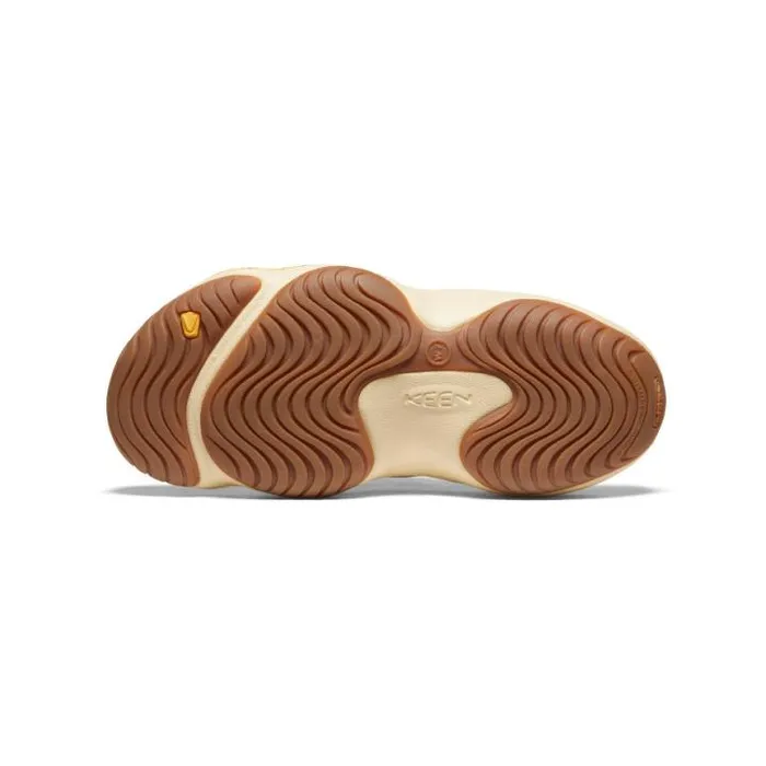 Yogui Arts Clog X ARTPARA FUKAGAWA Women KEEN Sandals Yogui Arts Clog X ARTPARA FUKAGAWA Women KEEN Sandals